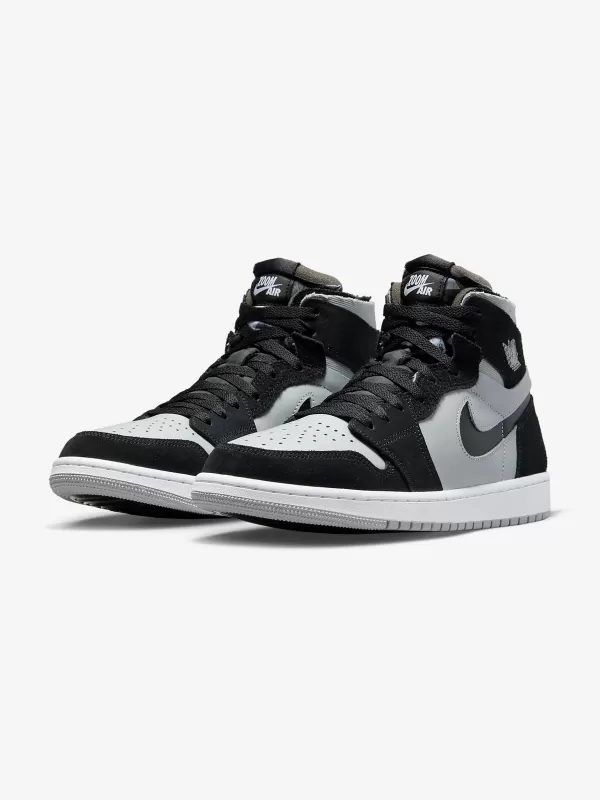 Jordan Brand Air Jordan 1 Zoom Cmft^ Sneakers